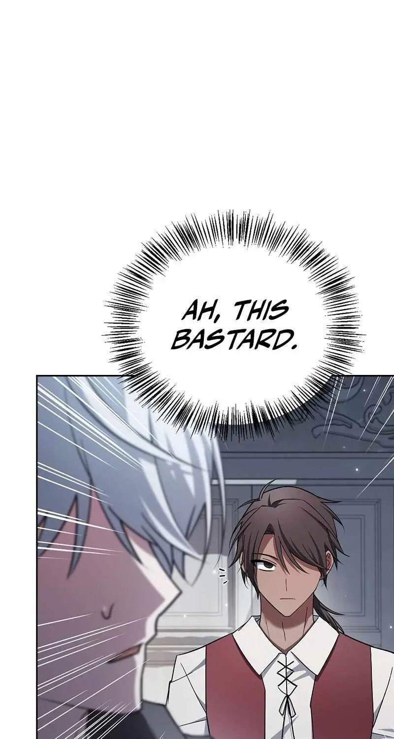 I’m Not That Kind of Talent Chapter 31 page 42 - 