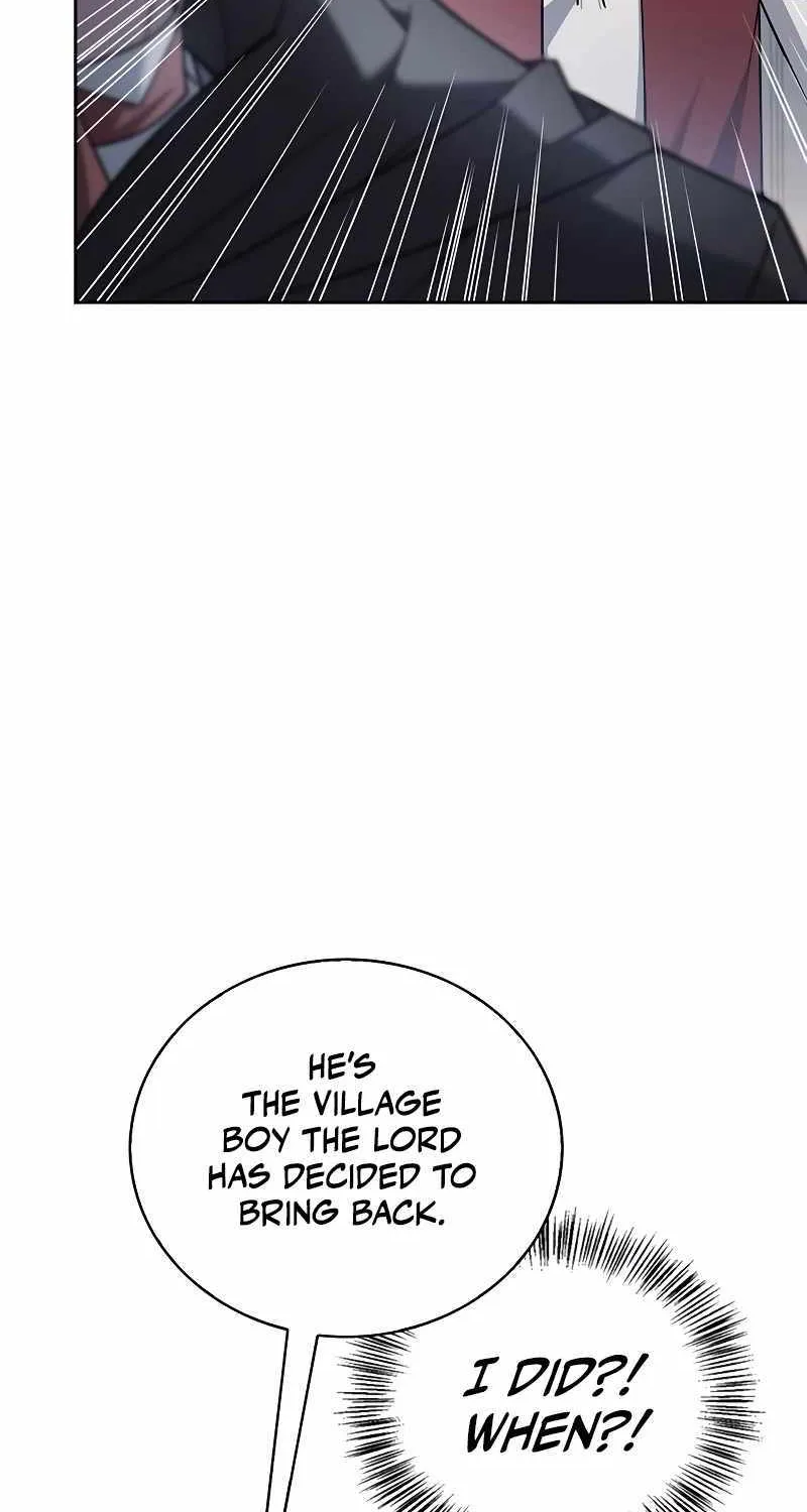 I’m Not That Kind of Talent Chapter 31 page 43 - 