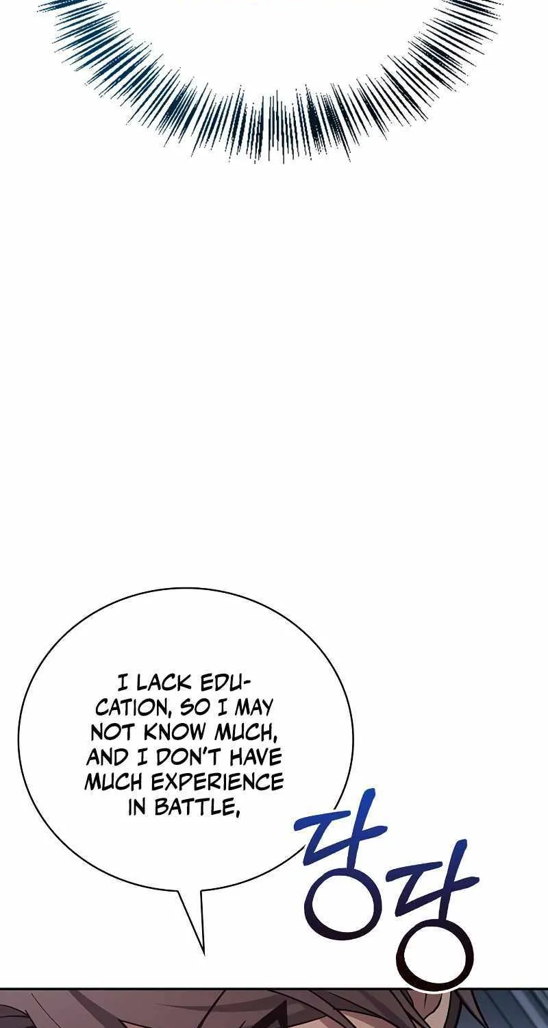 I’m Not That Kind of Talent Chapter 31 page 46 - 