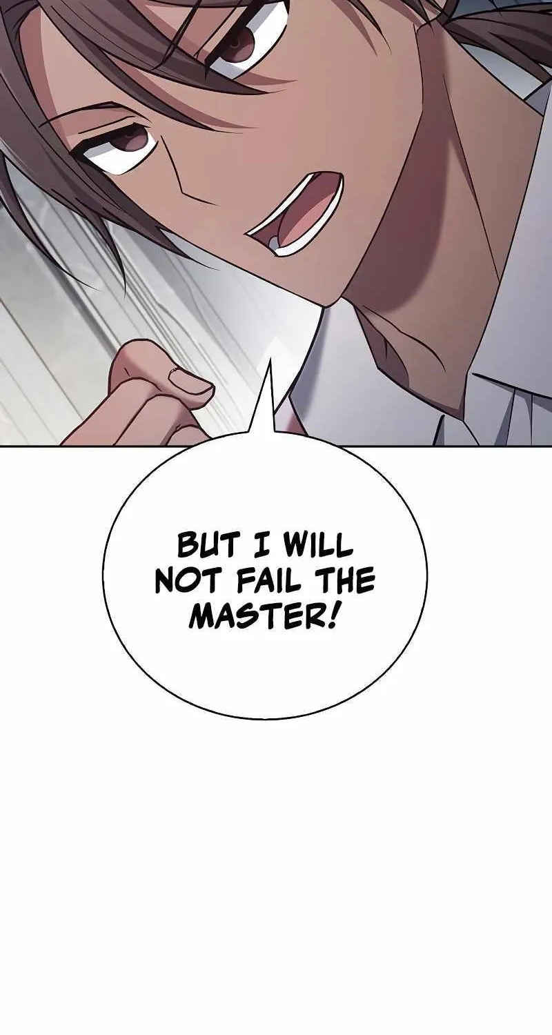 I’m Not That Kind of Talent Chapter 31 page 47 - 