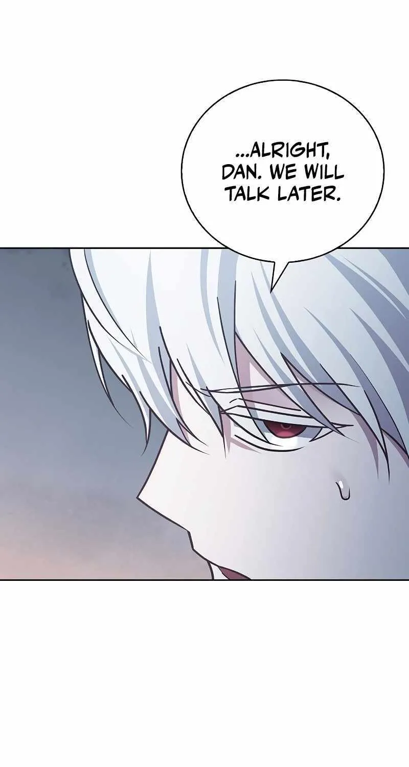I’m Not That Kind of Talent Chapter 31 page 50 - 