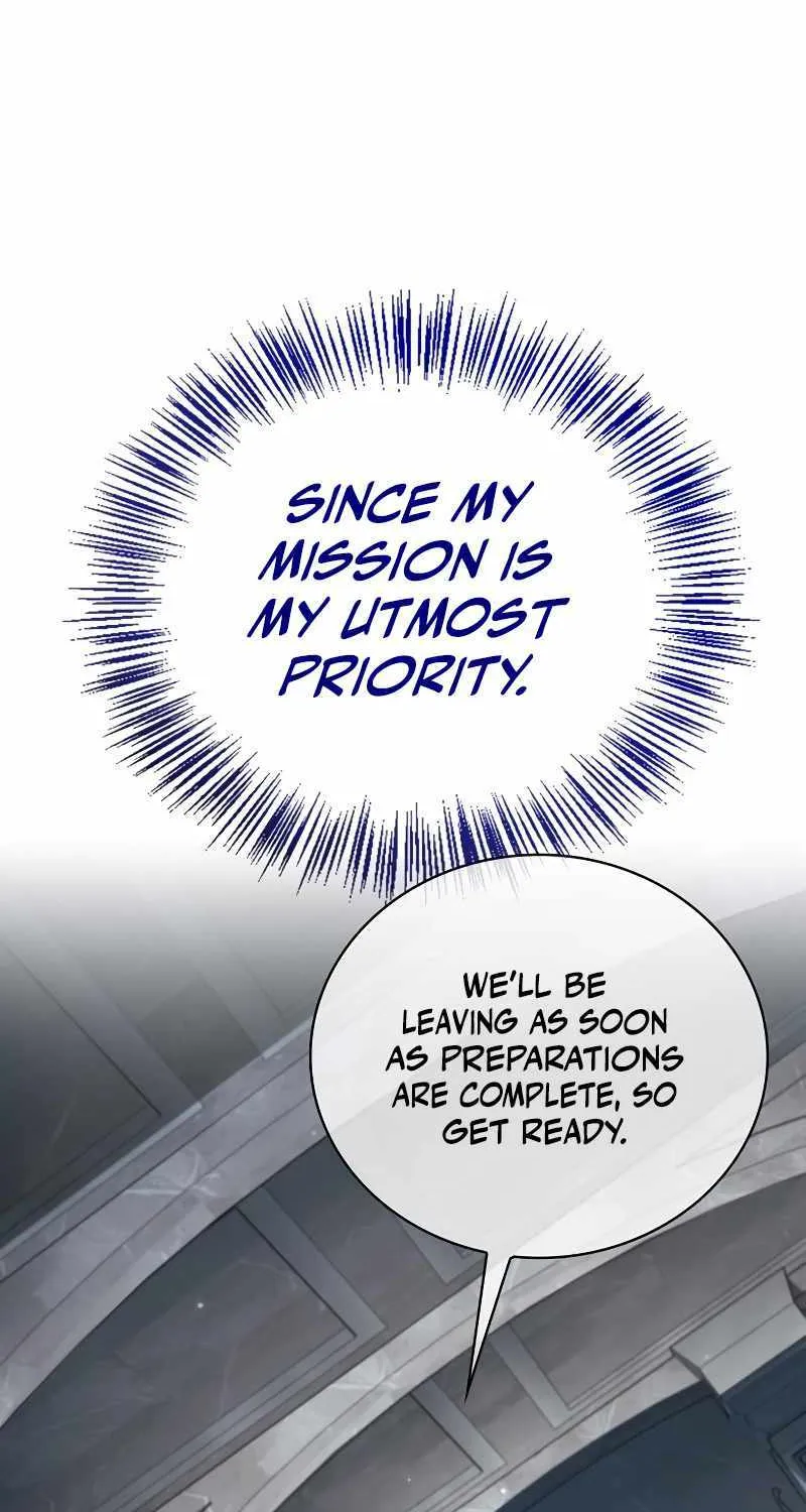 I’m Not That Kind of Talent Chapter 31 page 51 - 