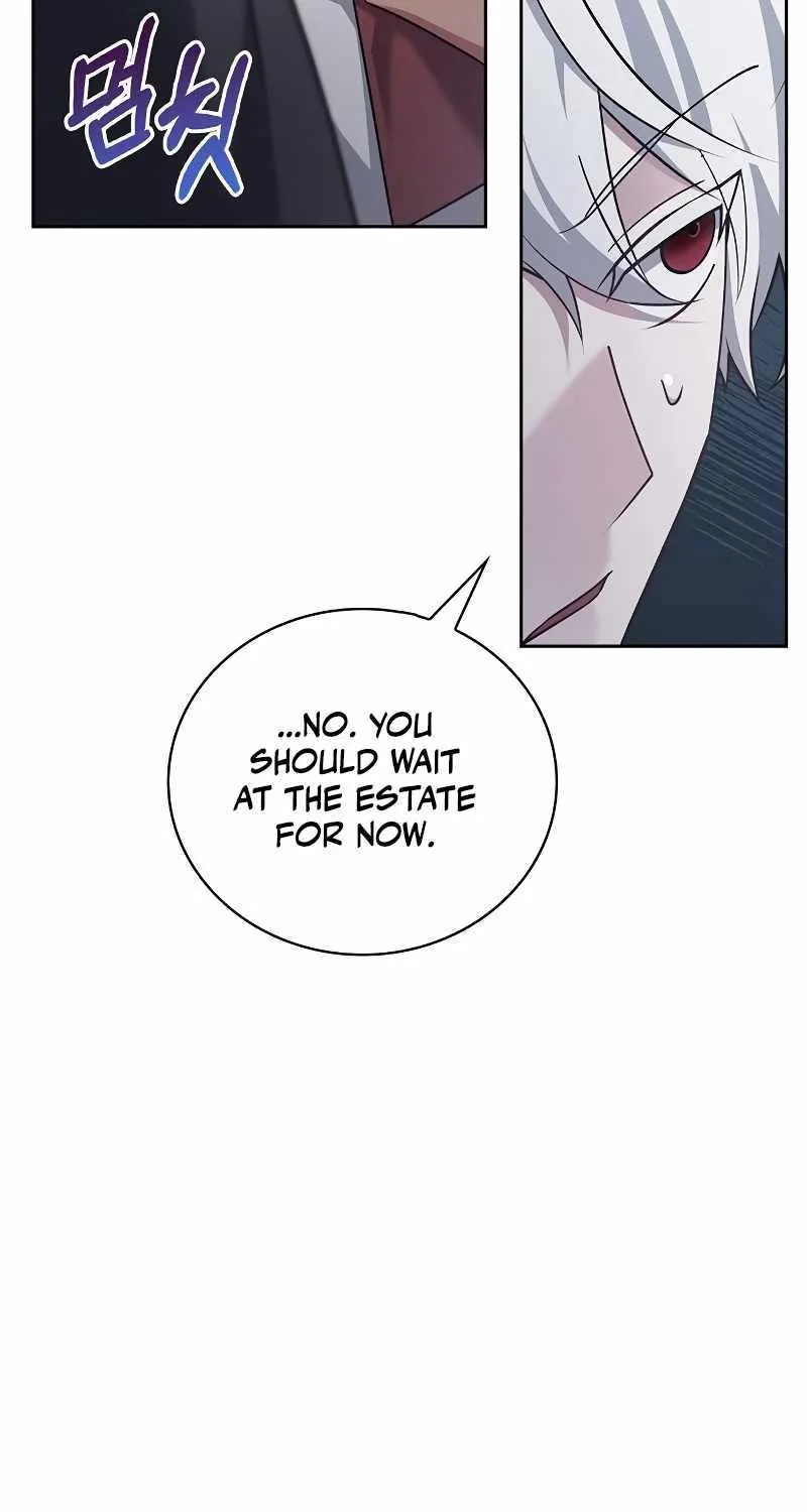 I’m Not That Kind of Talent Chapter 31 page 54 - 