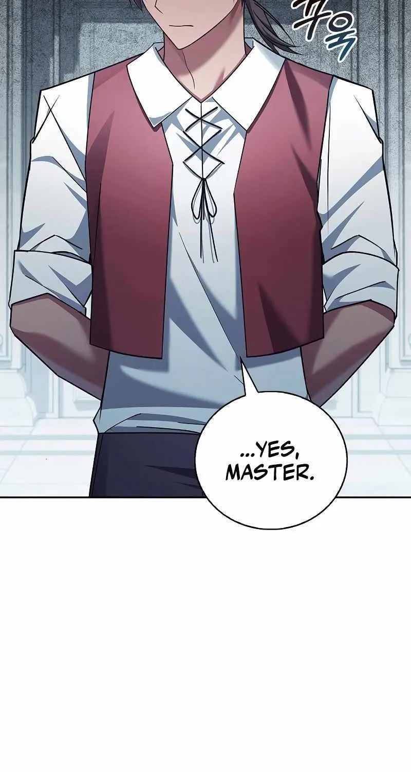 I’m Not That Kind of Talent Chapter 31 page 56 - 
