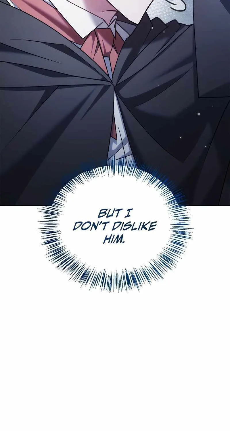 I’m Not That Kind of Talent Chapter 31 page 60 - 