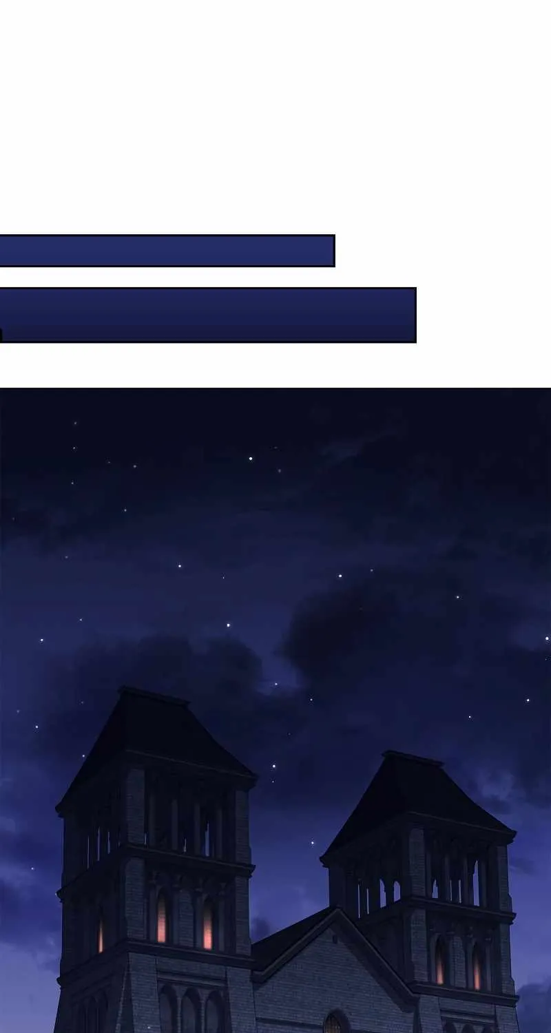 I’m Not That Kind of Talent Chapter 31 page 61 - 