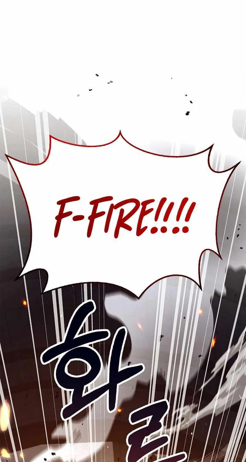 I’m Not That Kind of Talent Chapter 31 page 64 - 