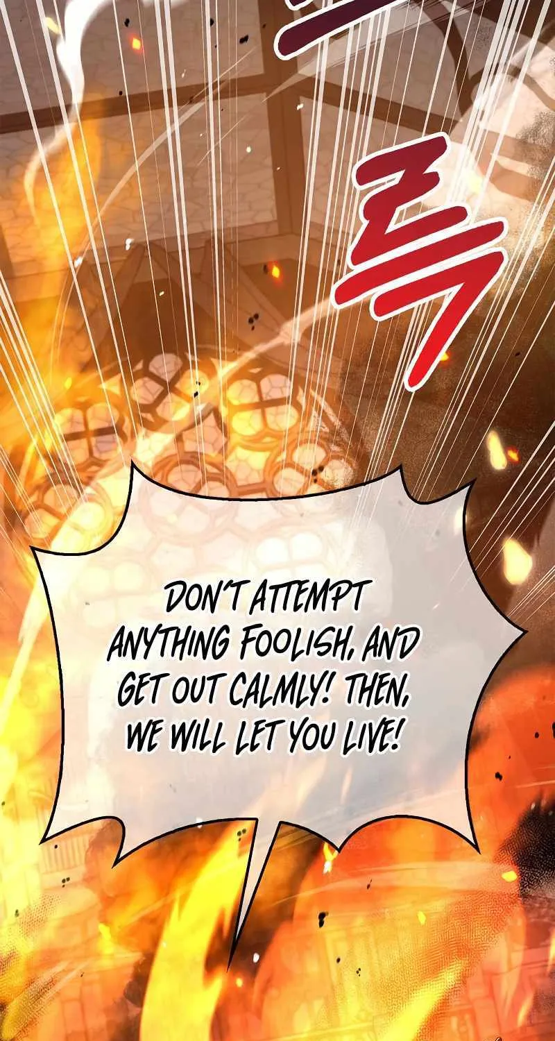 I’m Not That Kind of Talent Chapter 31 page 65 - 