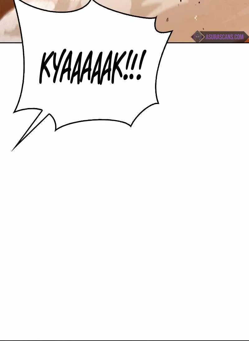 I’m Not That Kind of Talent Chapter 31 page 67 - 