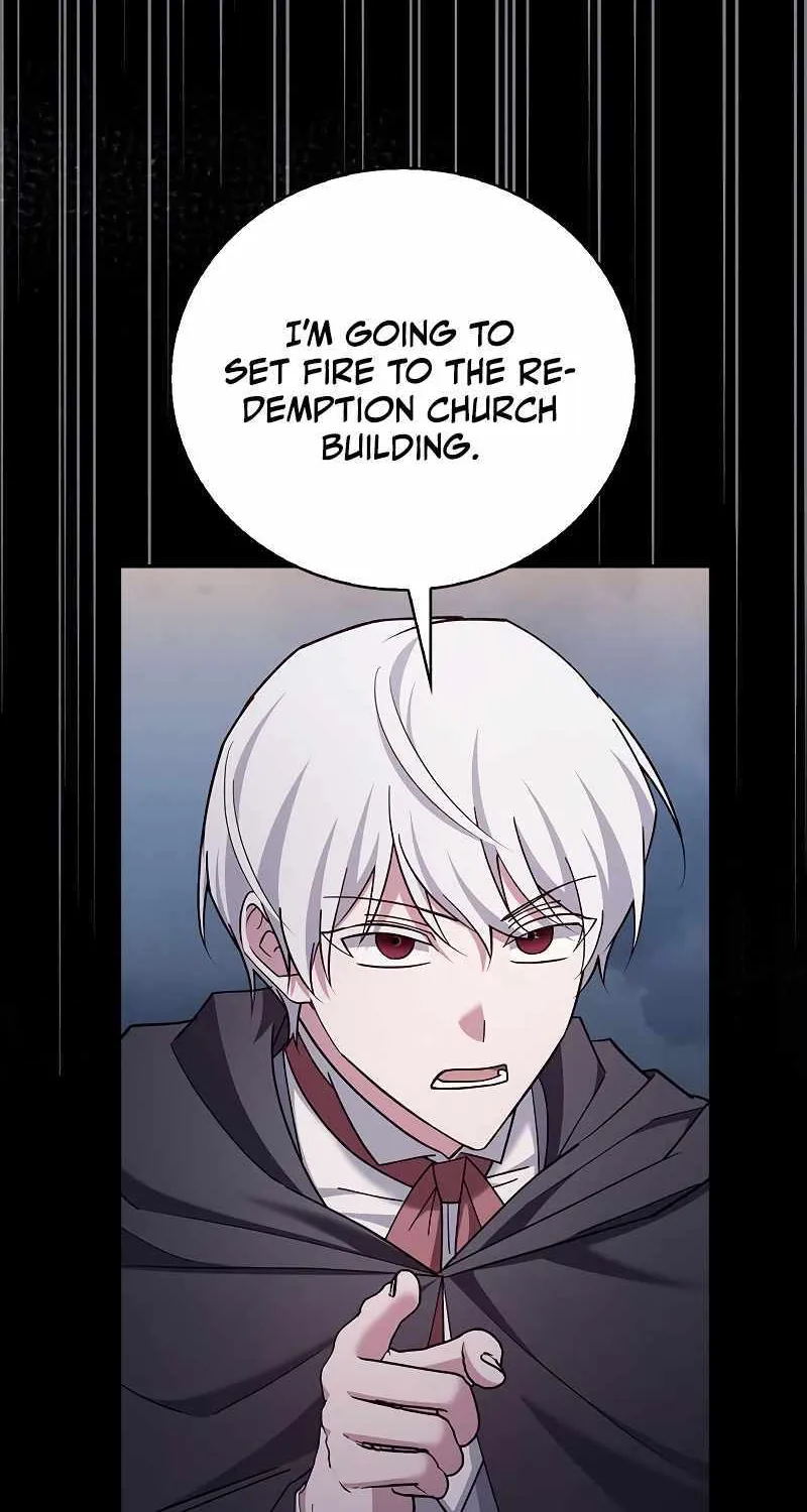 I’m Not That Kind of Talent Chapter 31 page 69 - 