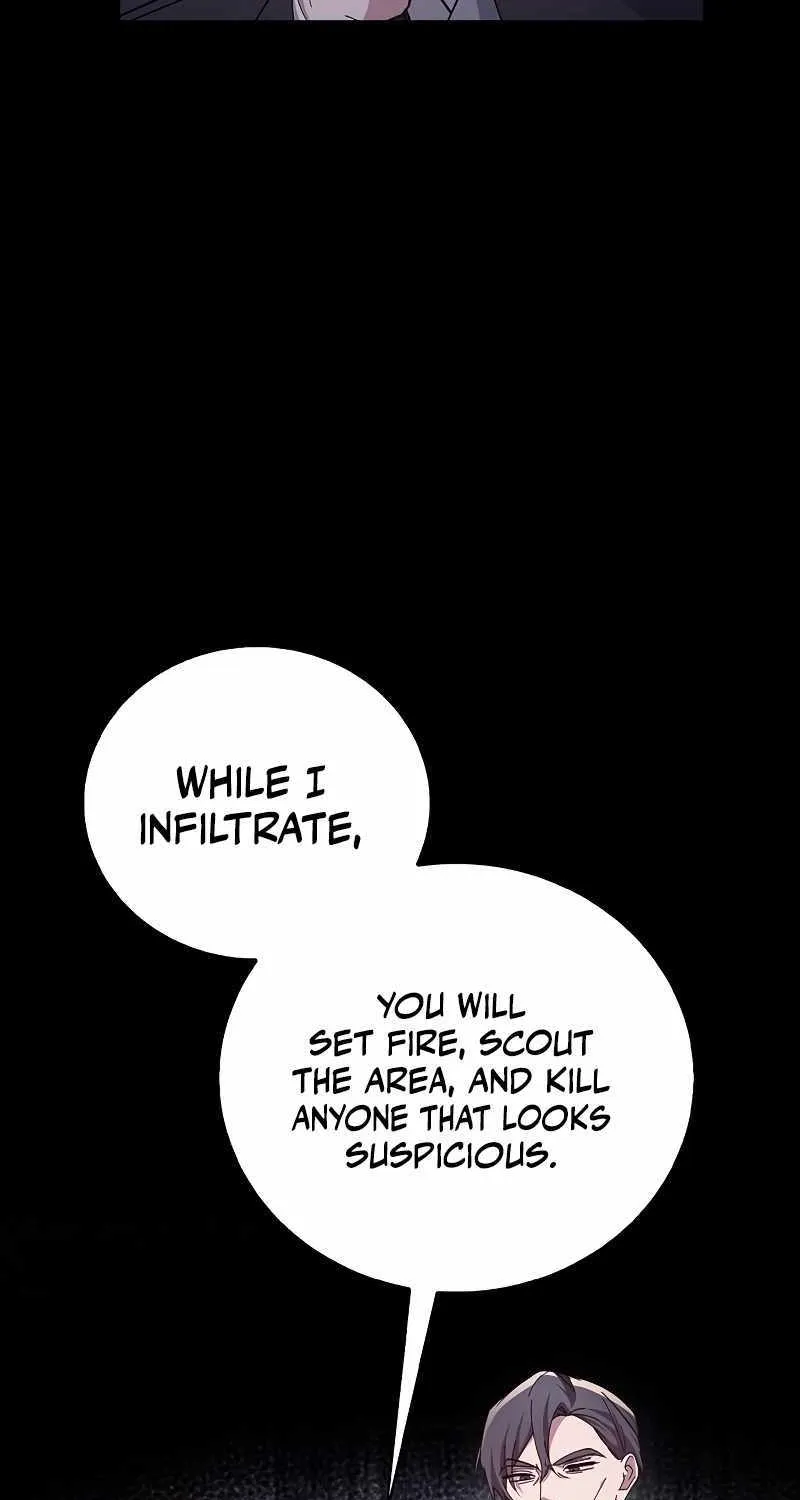 I’m Not That Kind of Talent Chapter 31 page 70 - 