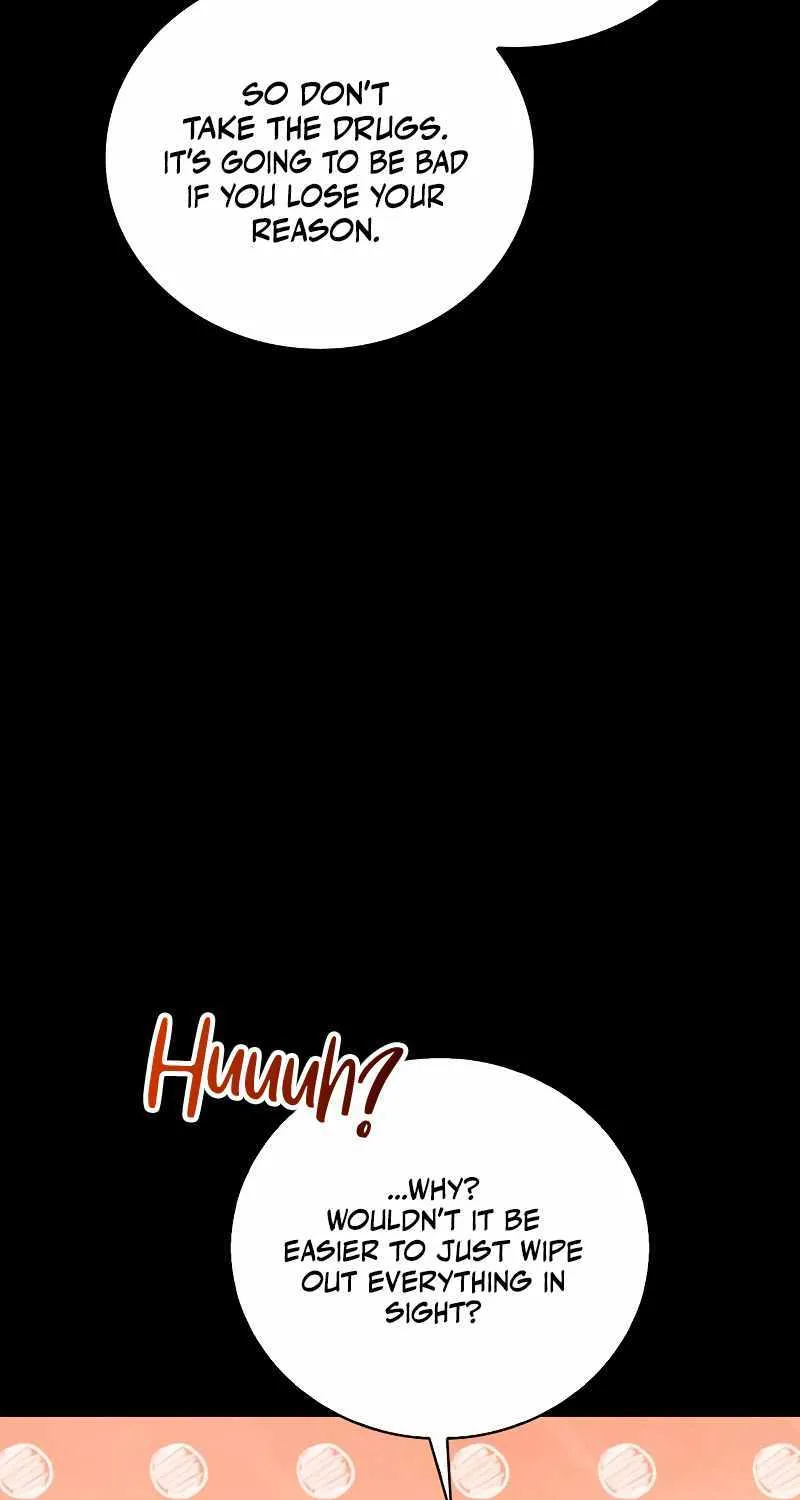 I’m Not That Kind of Talent Chapter 31 page 72 - 