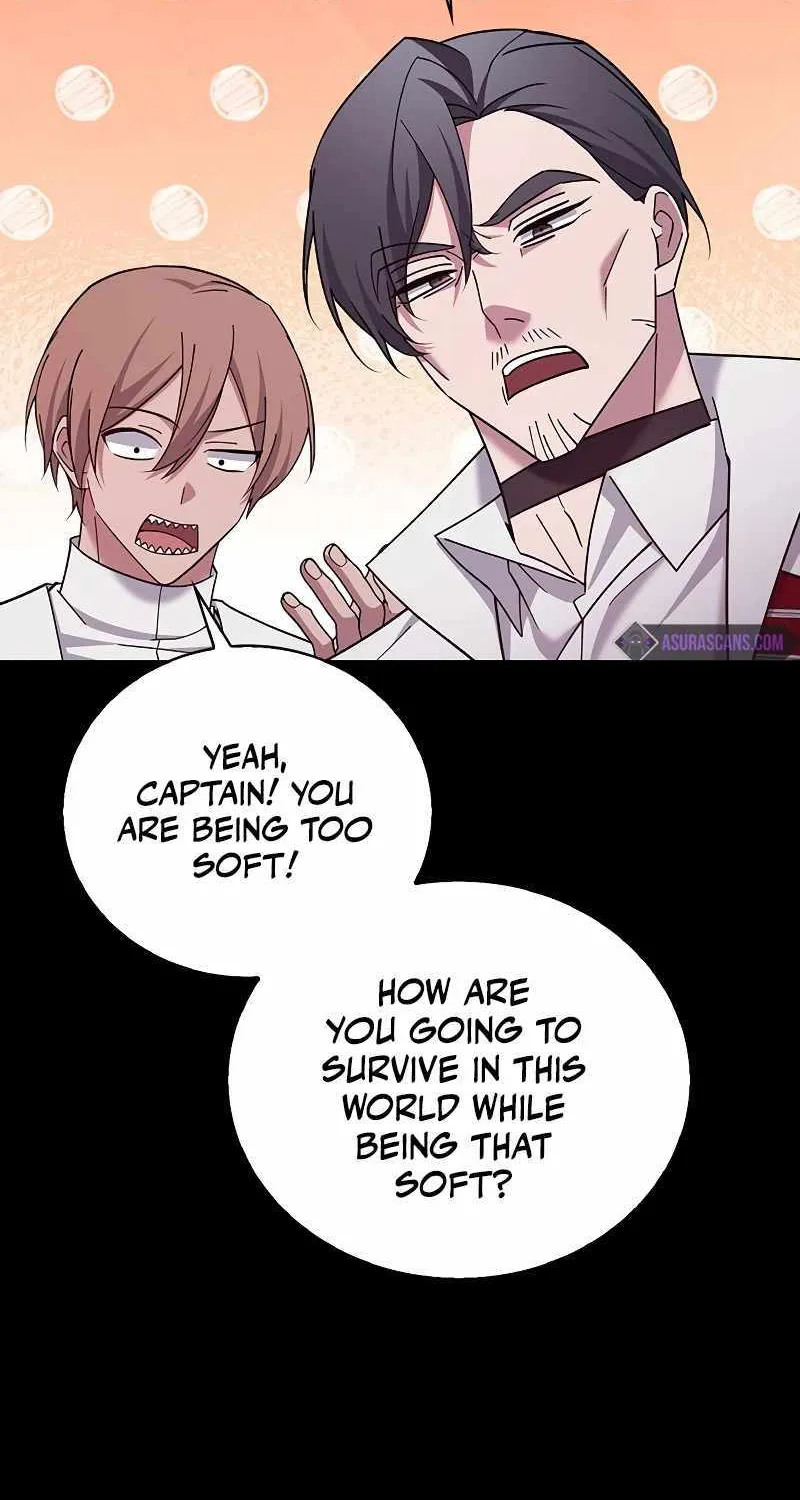 I’m Not That Kind of Talent Chapter 31 page 73 - 