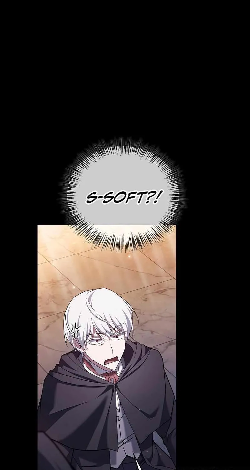 I’m Not That Kind of Talent Chapter 31 page 74 - 