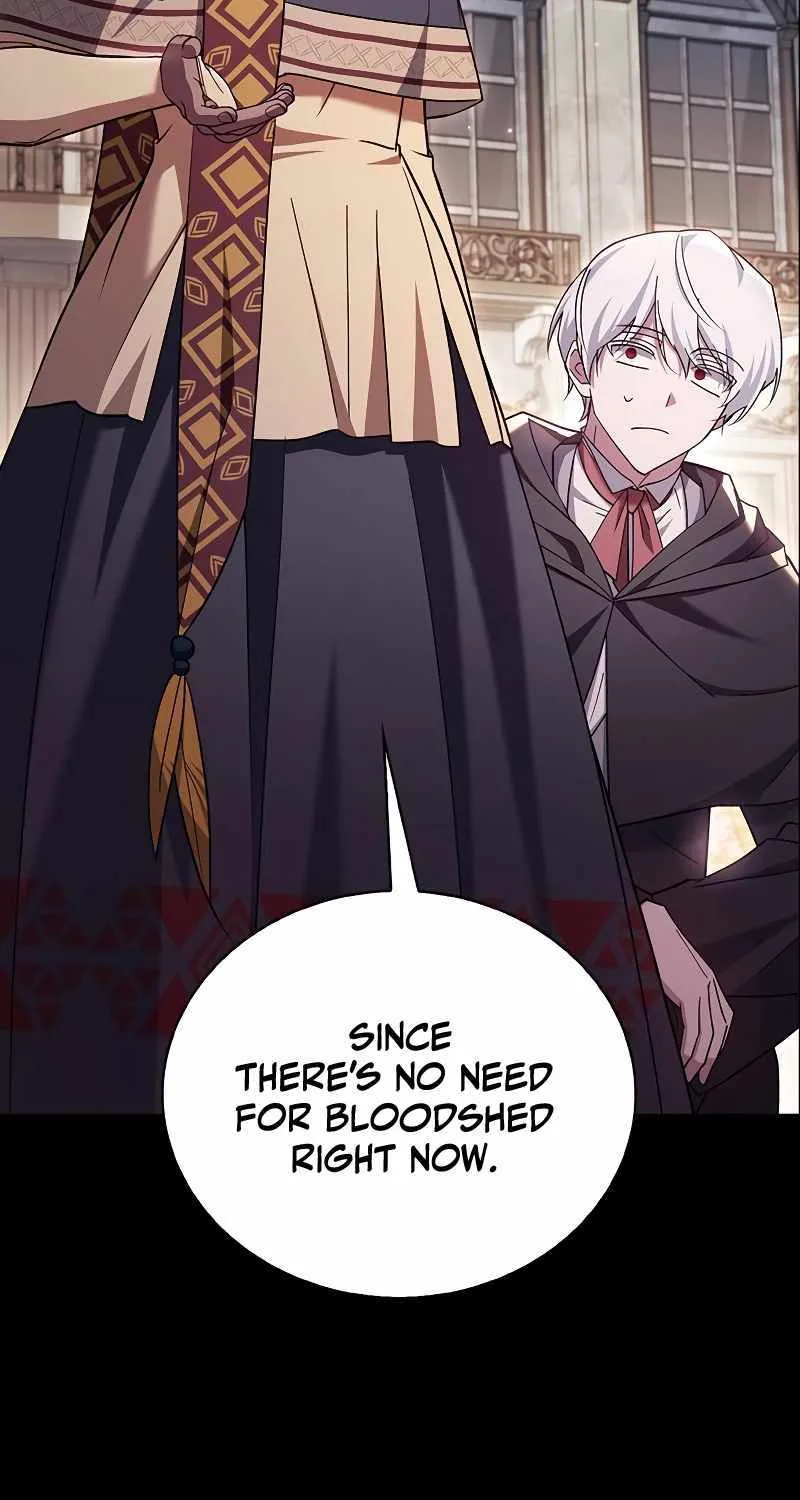 I’m Not That Kind of Talent Chapter 31 page 76 - 