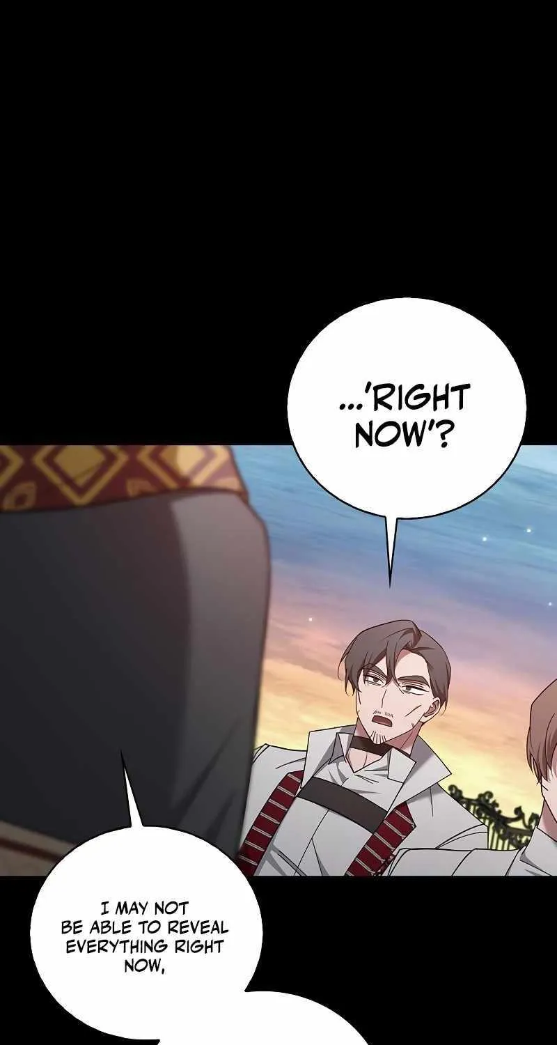 I’m Not That Kind of Talent Chapter 31 page 78 - 