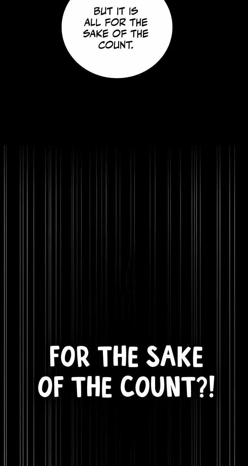 I’m Not That Kind of Talent Chapter 31 page 79 - 