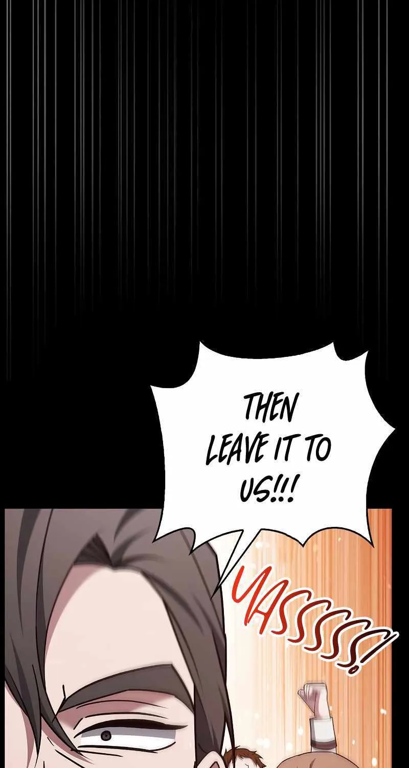 I’m Not That Kind of Talent Chapter 31 page 80 - 