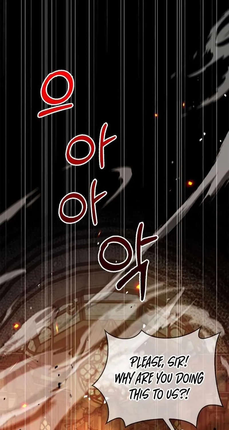 I’m Not That Kind of Talent Chapter 31 page 82 - 