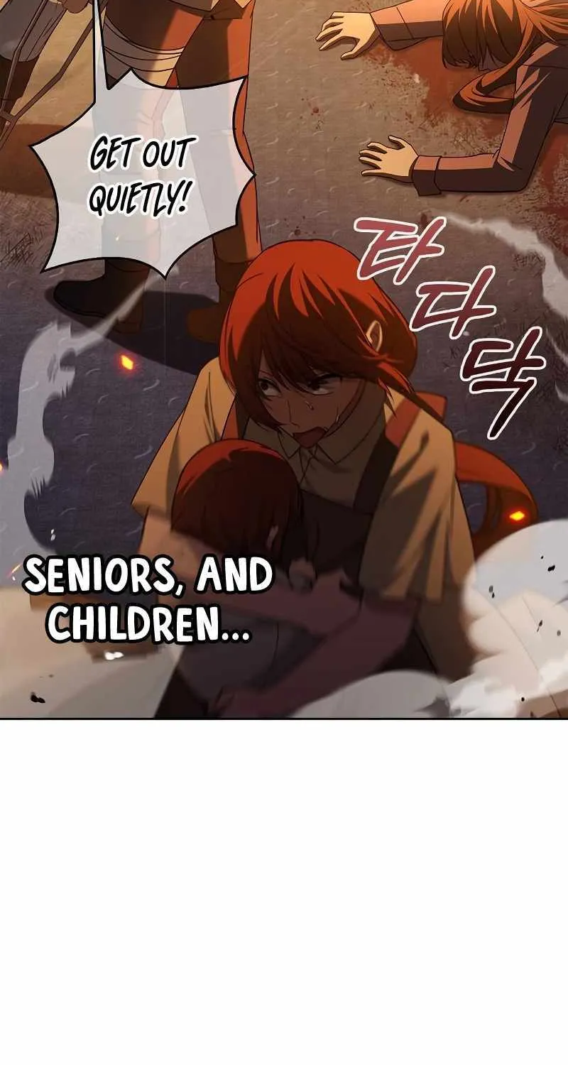 I’m Not That Kind of Talent Chapter 31 page 84 - 