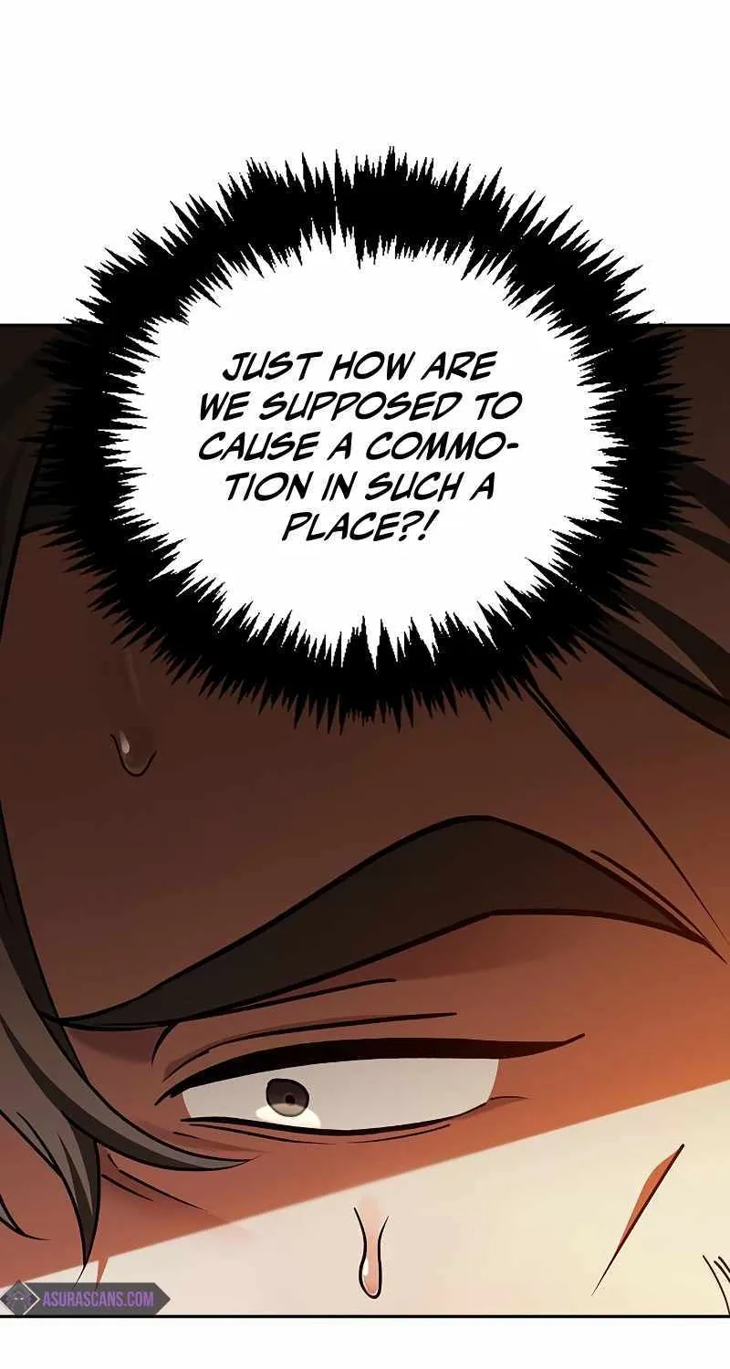 I’m Not That Kind of Talent Chapter 31 page 85 - 