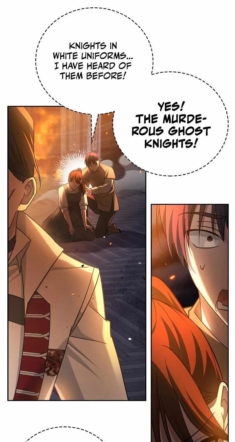 I’m Not That Kind of Talent Chapter 31 page 87 - 