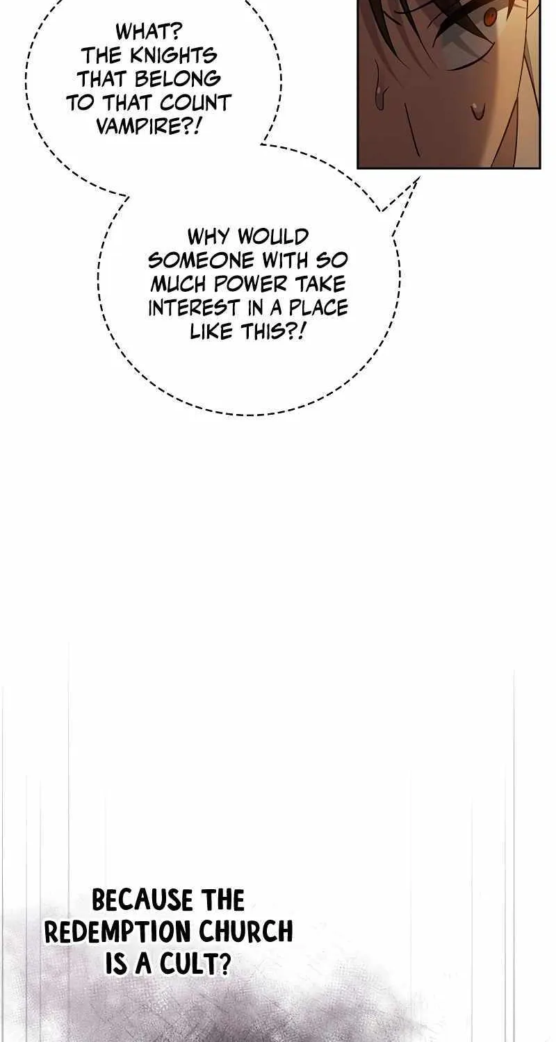 I’m Not That Kind of Talent Chapter 31 page 88 - 