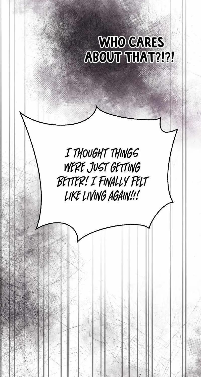 I’m Not That Kind of Talent Chapter 31 page 89 - 