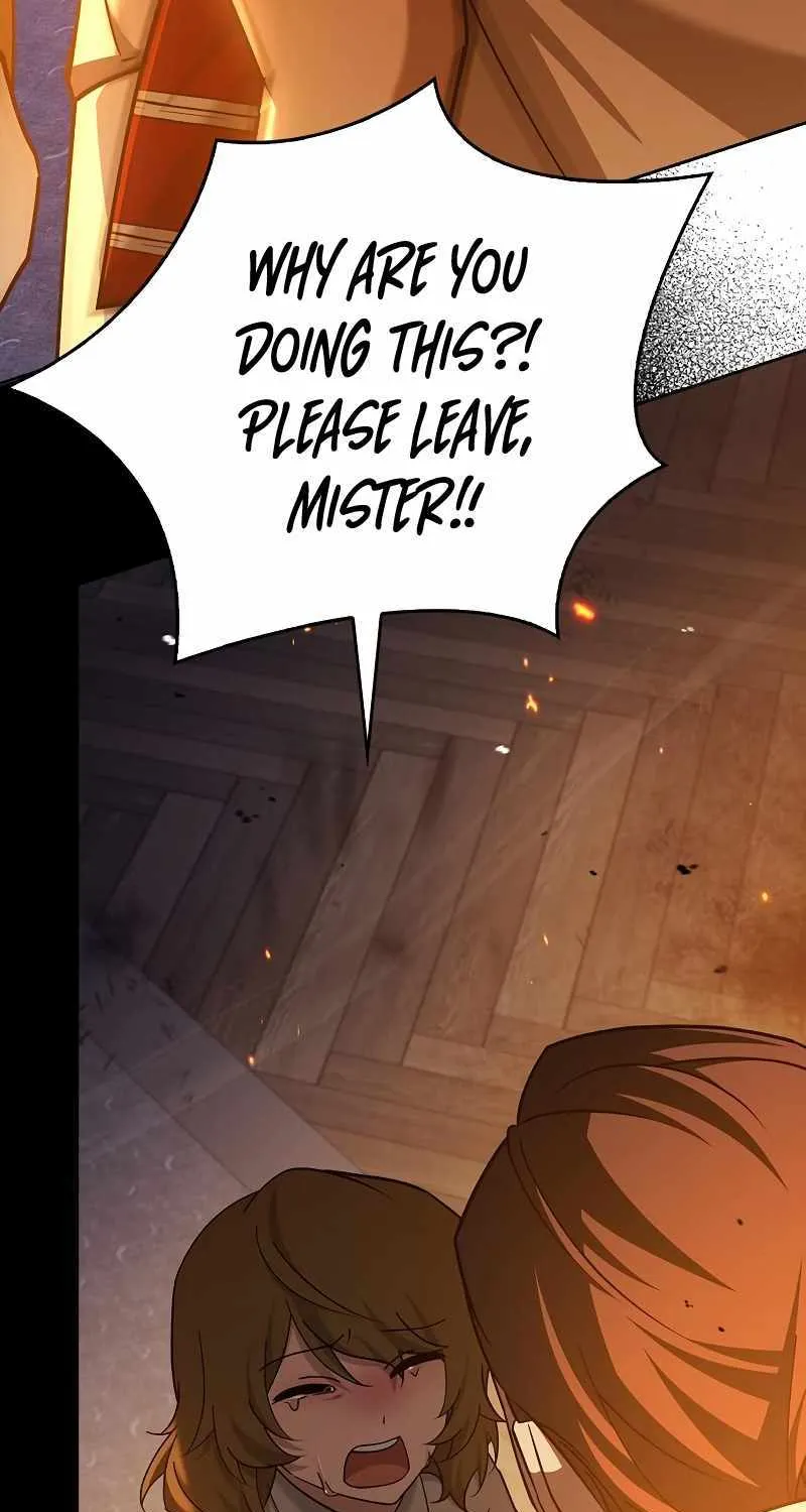 I’m Not That Kind of Talent Chapter 31 page 91 - 