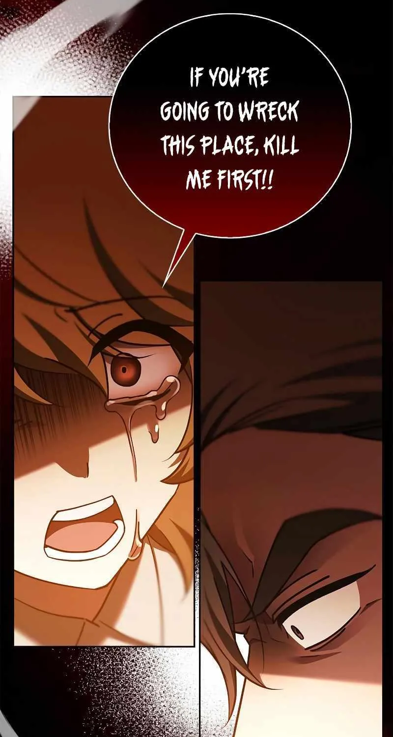 I’m Not That Kind of Talent Chapter 31 page 93 - 