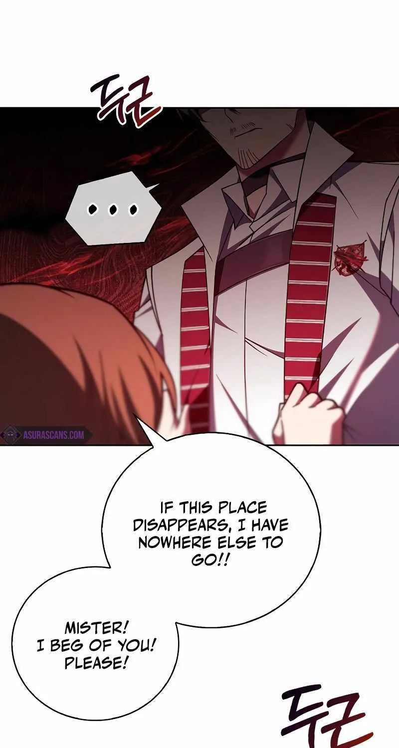 I’m Not That Kind of Talent Chapter 31 page 95 - 