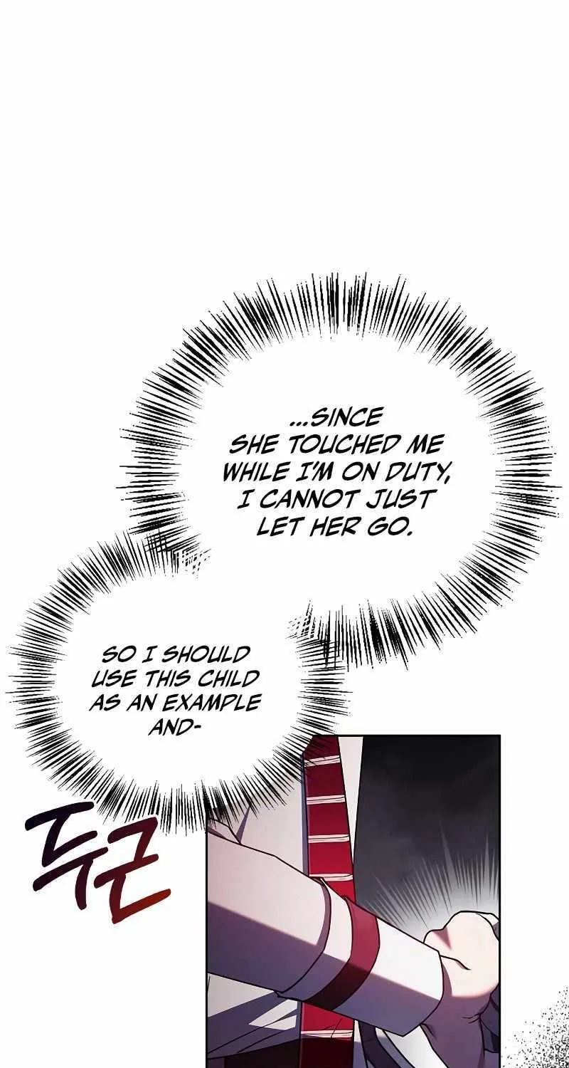 I’m Not That Kind of Talent Chapter 31 page 97 - 