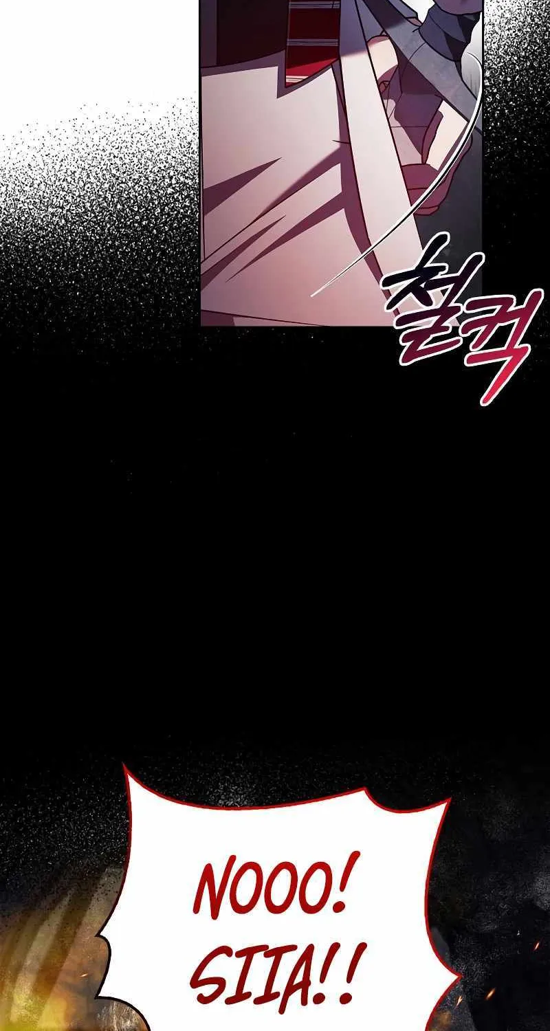 I’m Not That Kind of Talent Chapter 31 page 98 - 