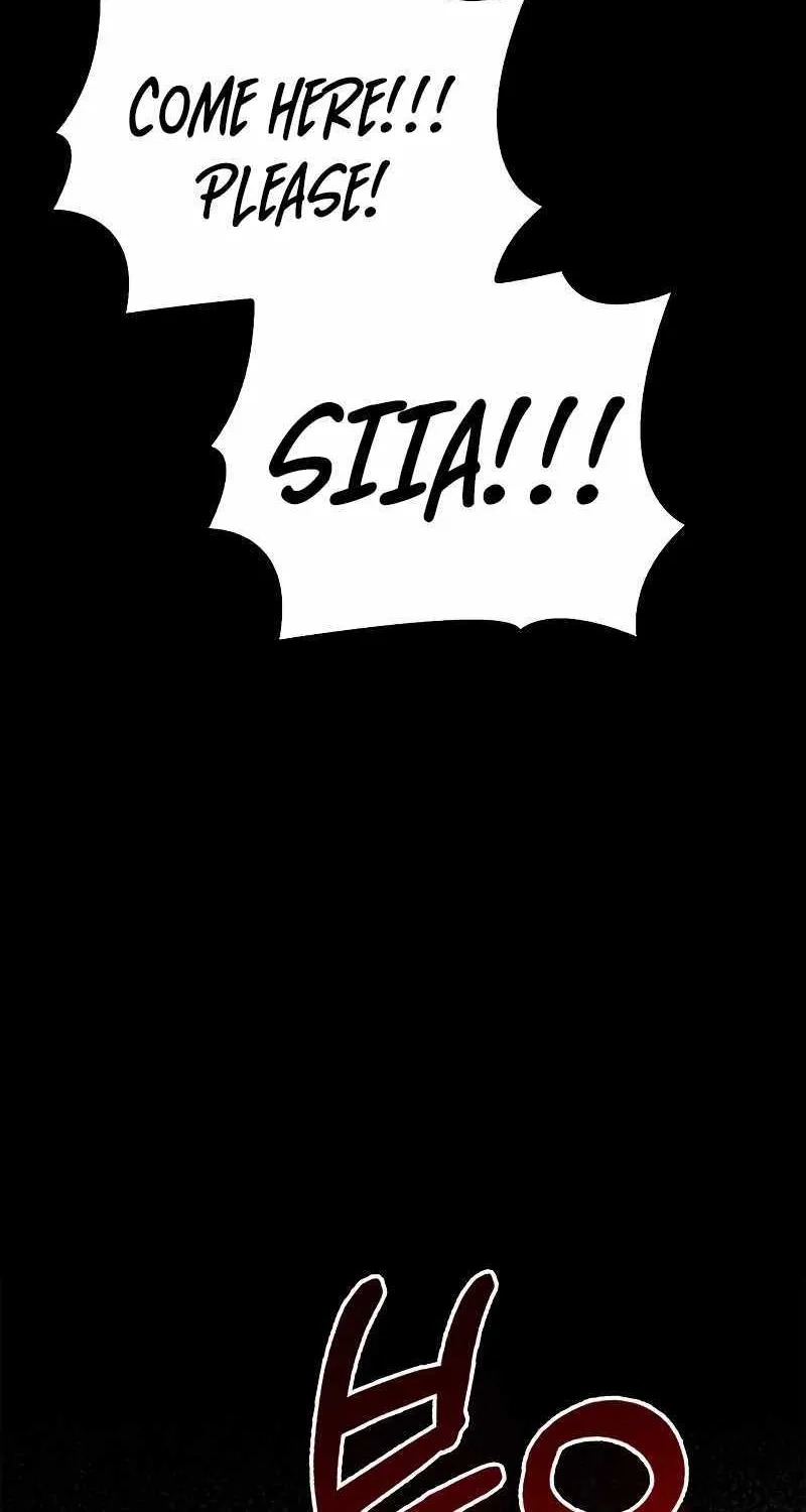 I’m Not That Kind of Talent Chapter 31 page 100 - 