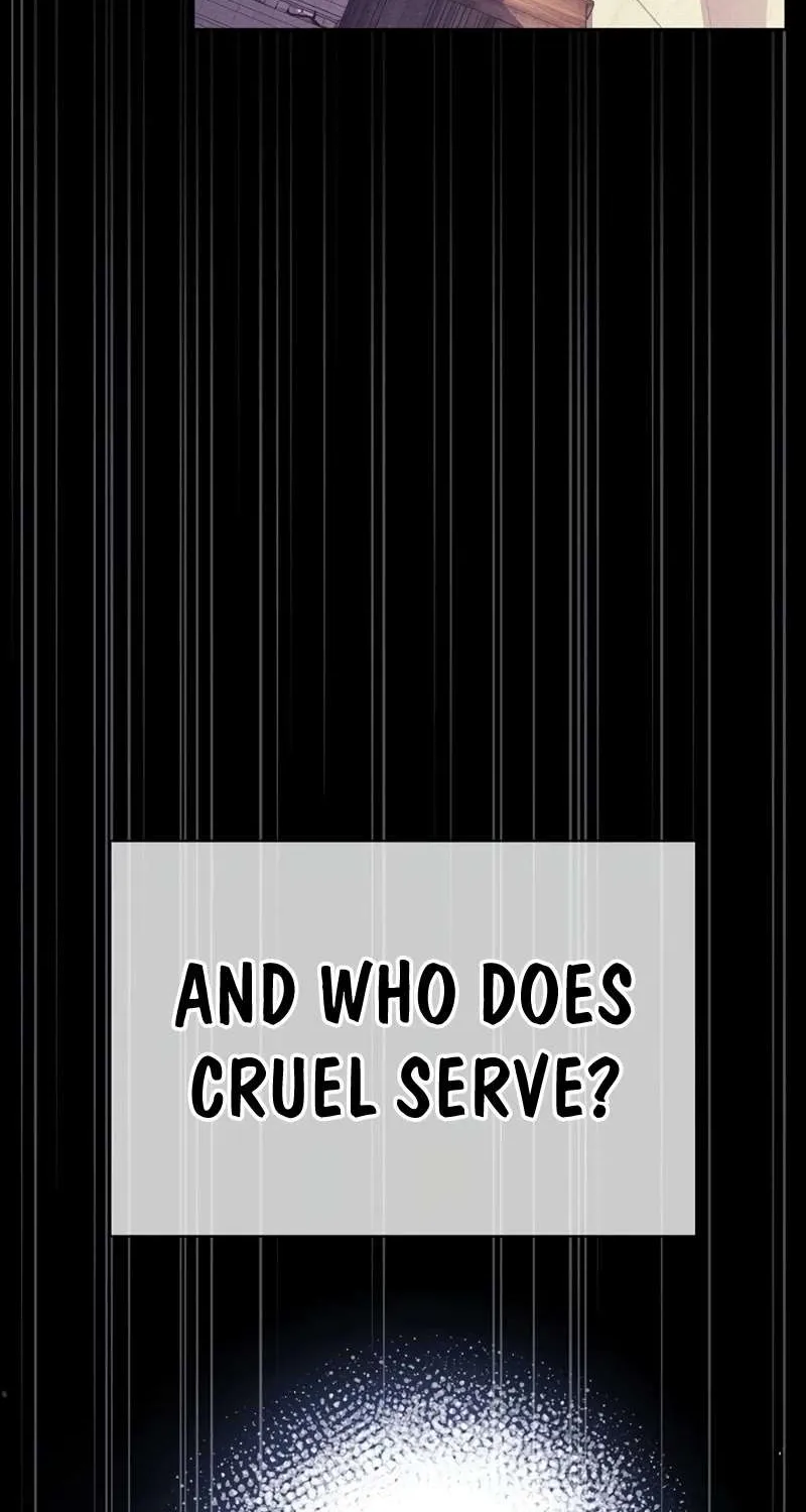 I’m Not That Kind of Talent Chapter 32 page 101 - 