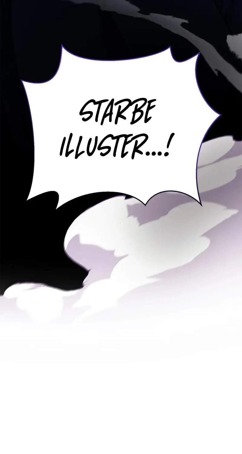 I’m Not That Kind of Talent Chapter 32 page 104 - 