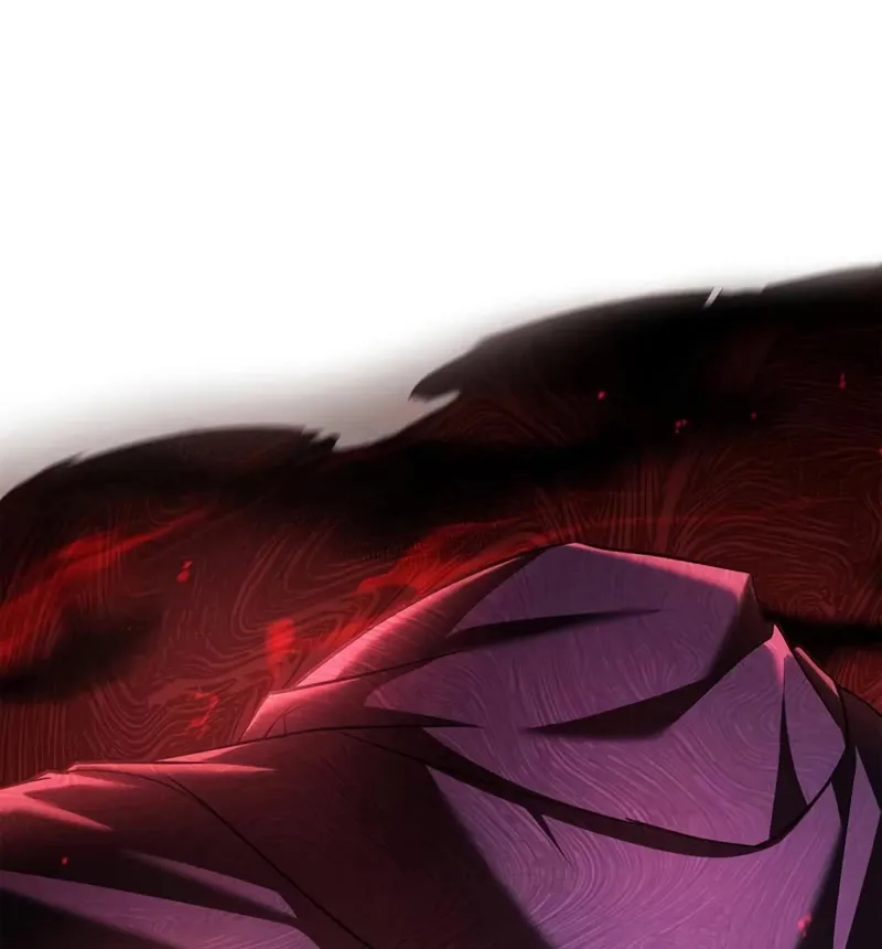 I’m Not That Kind of Talent Chapter 32 page 105 - 