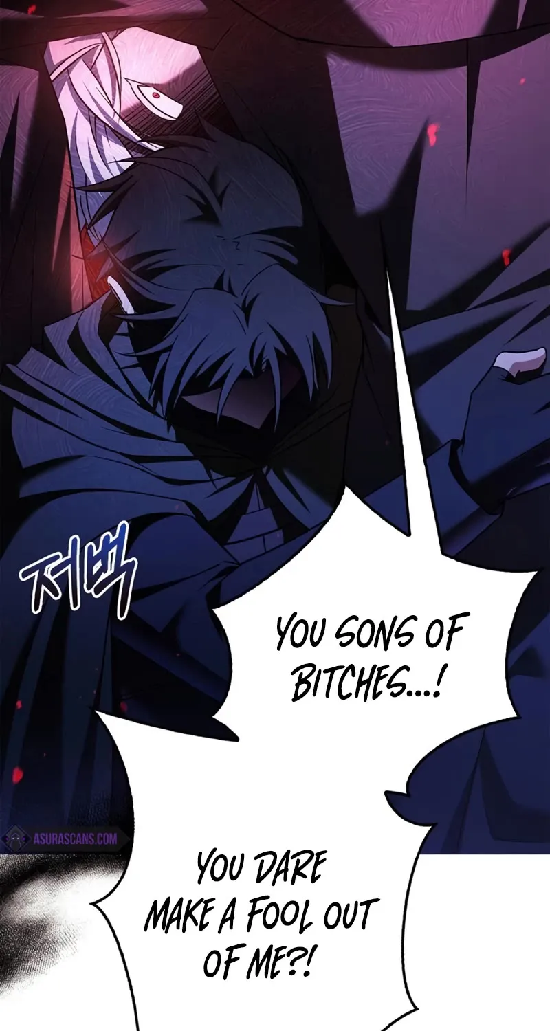 I’m Not That Kind of Talent Chapter 32 page 106 - 