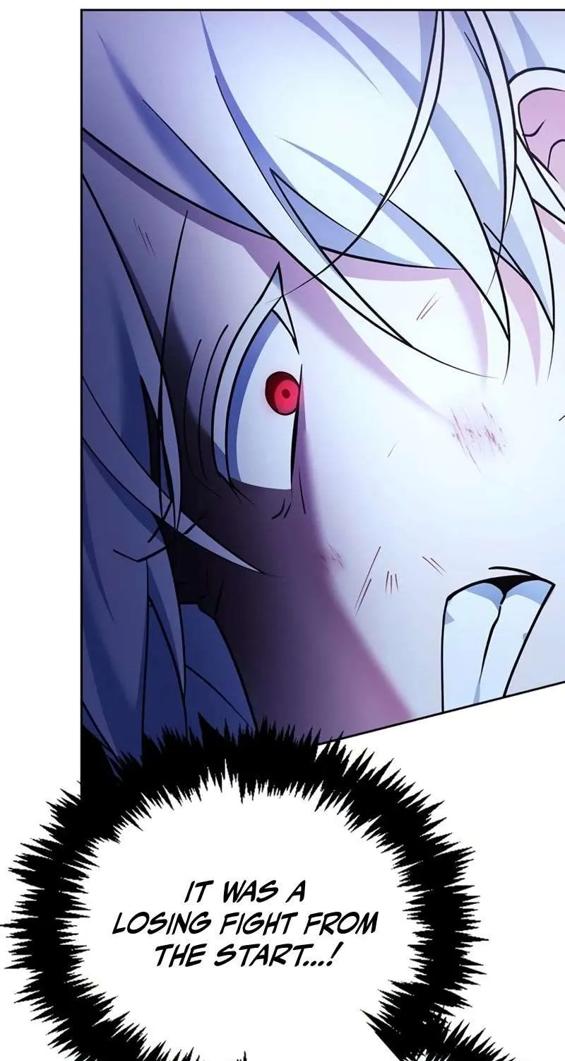 I’m Not That Kind of Talent Chapter 32 page 108 - 