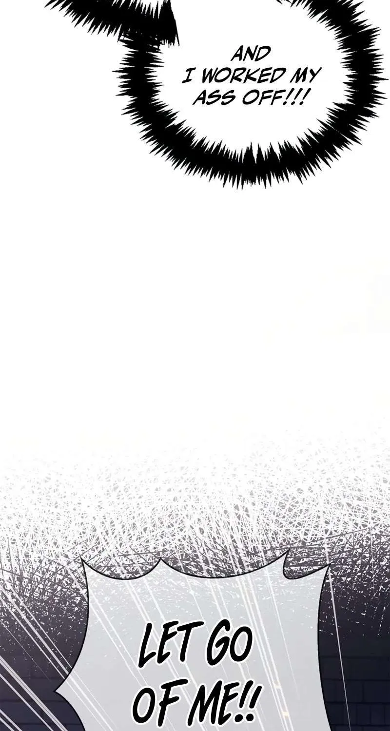 I’m Not That Kind of Talent Chapter 32 page 109 - 