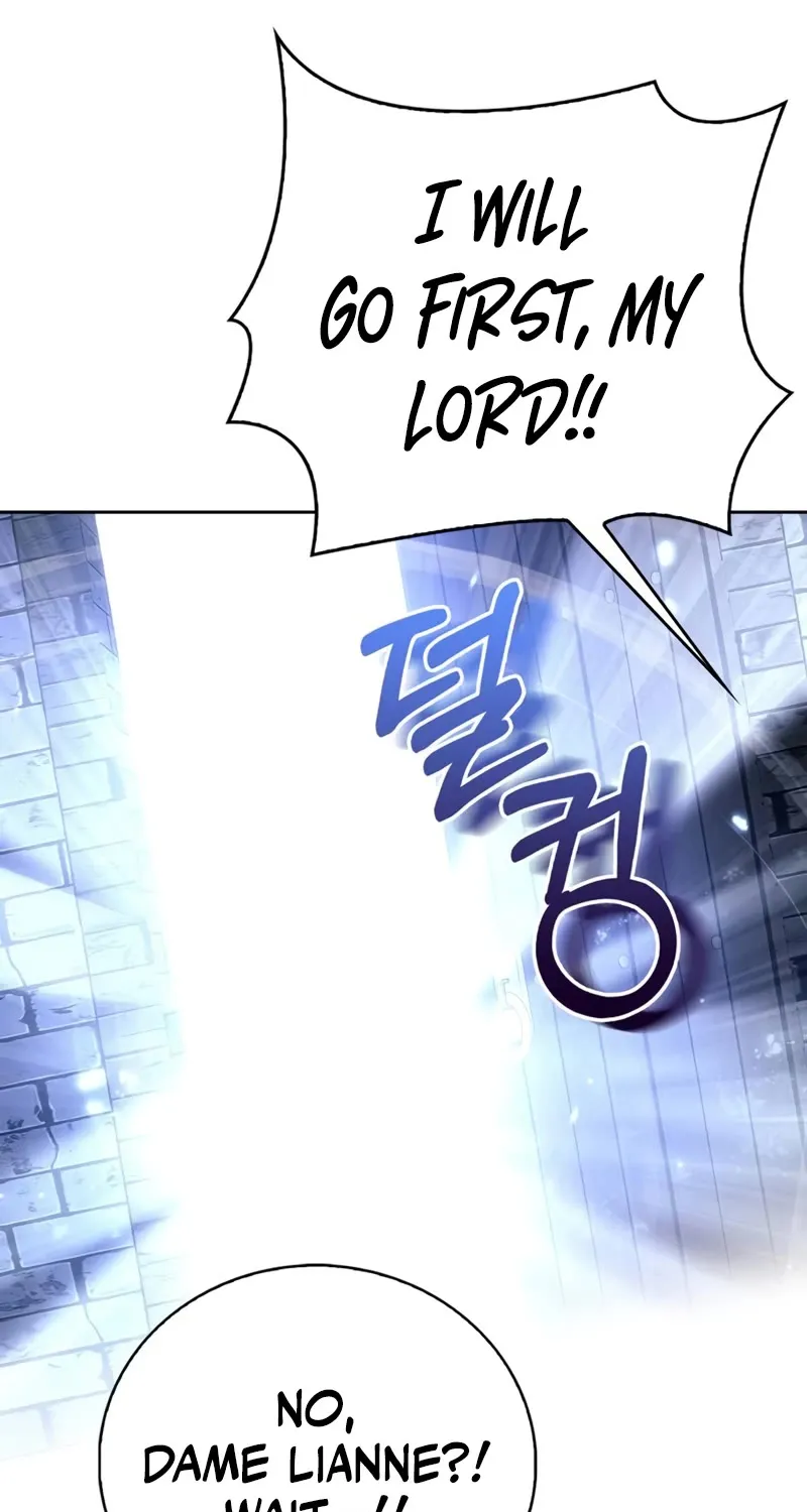 I’m Not That Kind of Talent Chapter 32 page 12 - 