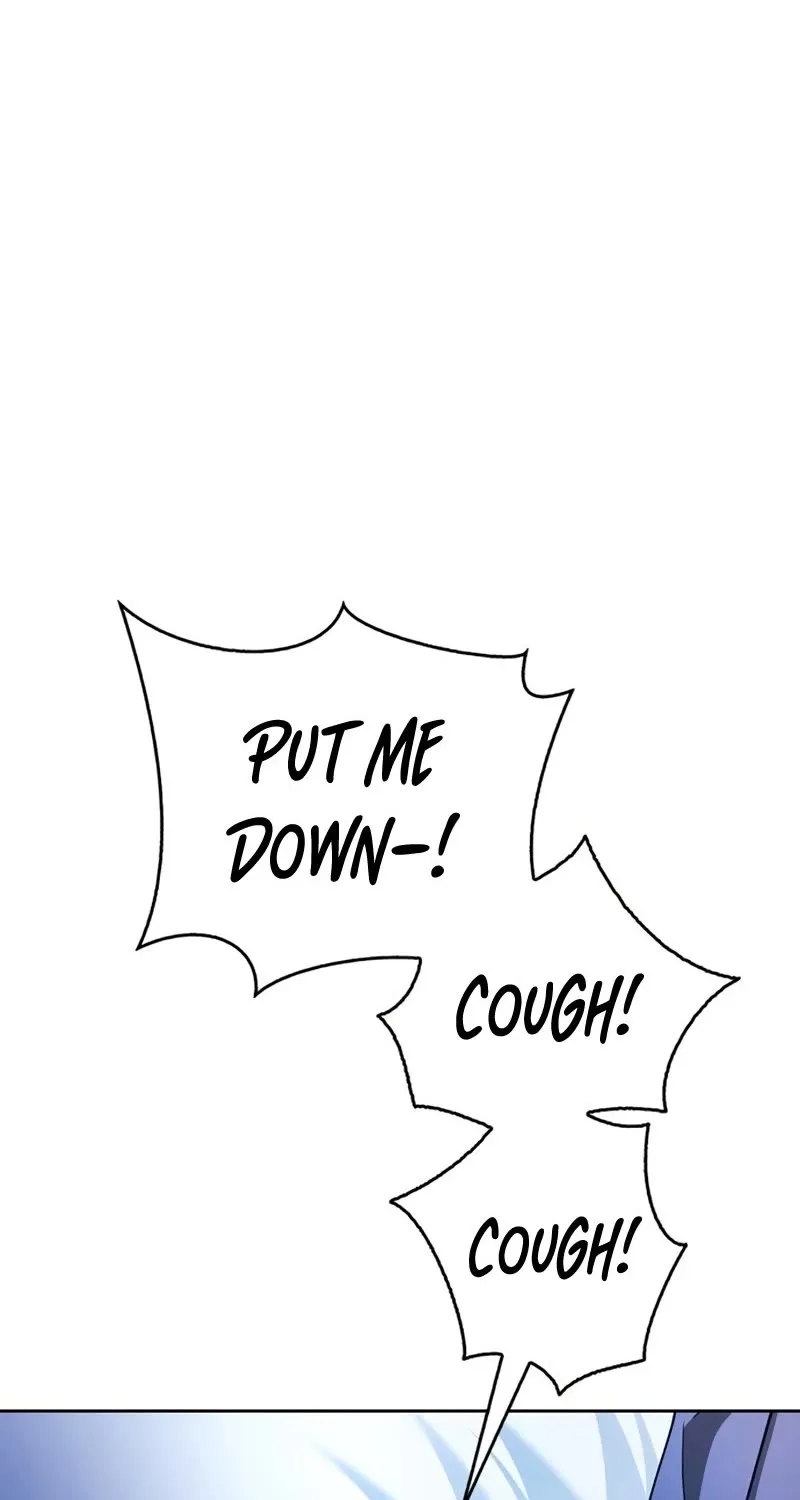 I’m Not That Kind of Talent Chapter 32 page 114 - 