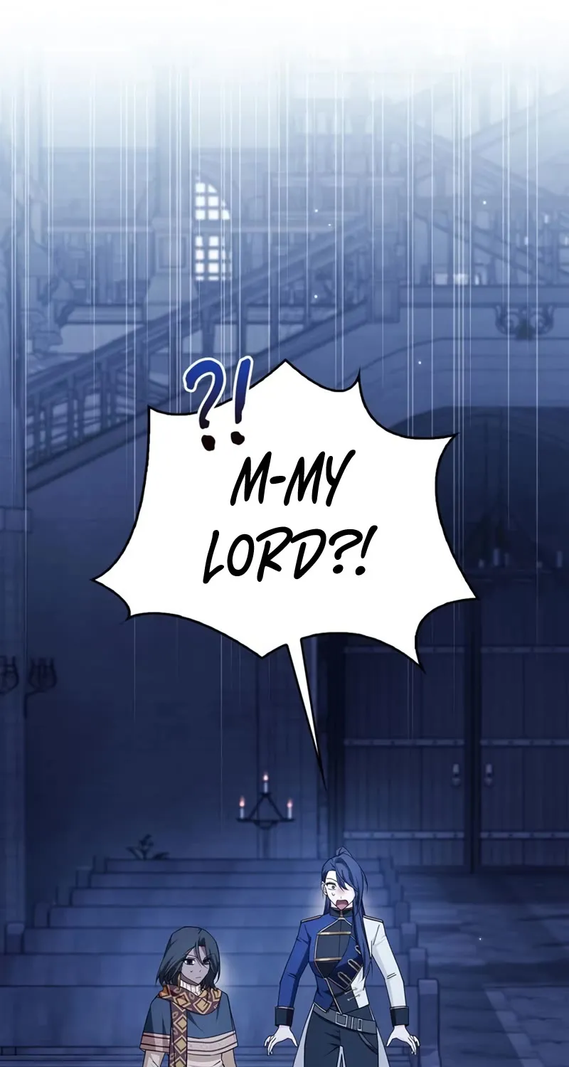 I’m Not That Kind of Talent Chapter 32 page 116 - 