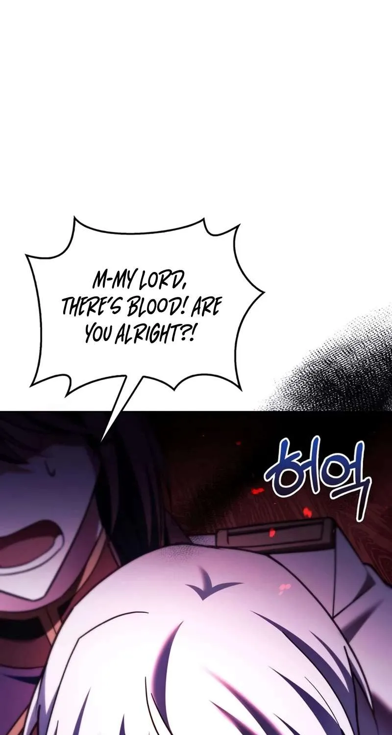 I’m Not That Kind of Talent Chapter 32 page 120 - 