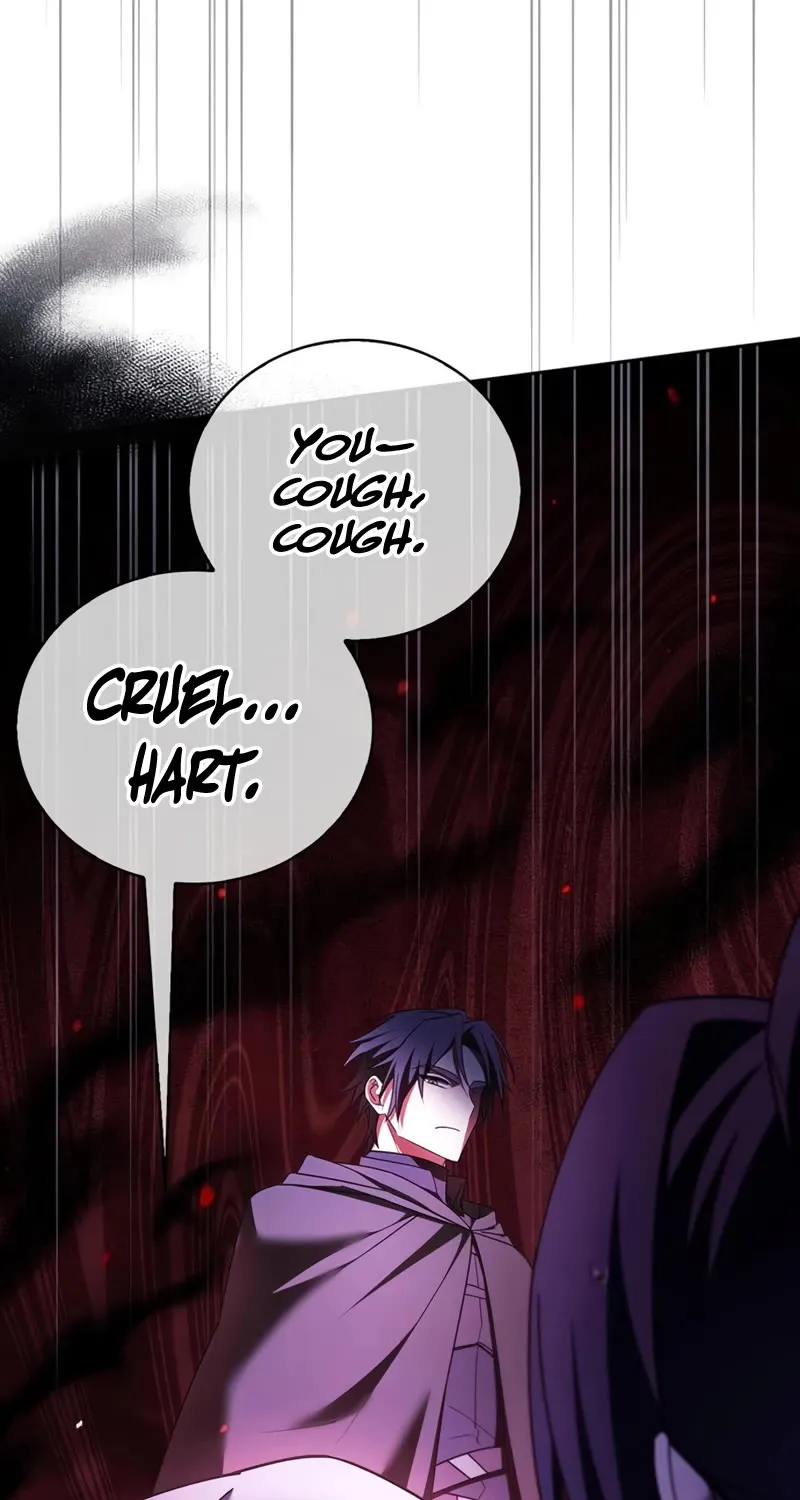 I’m Not That Kind of Talent Chapter 32 page 122 - 