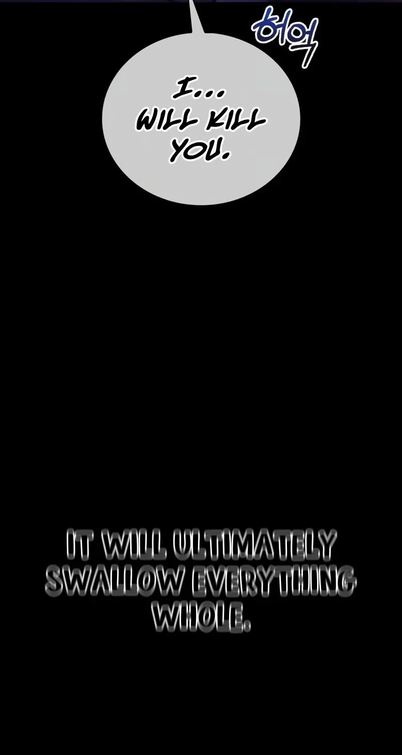 I’m Not That Kind of Talent Chapter 32 page 124 - 