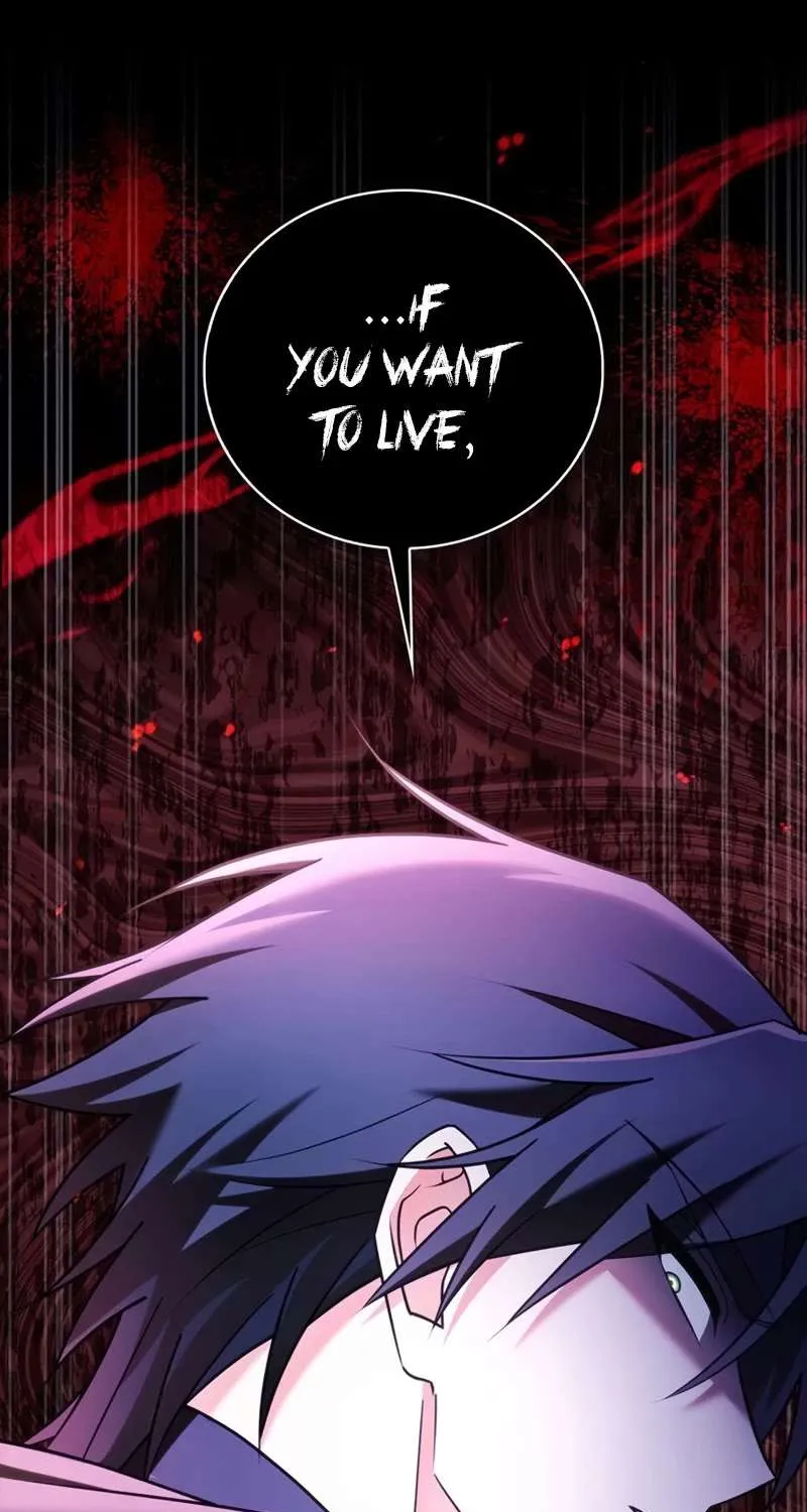 I’m Not That Kind of Talent Chapter 32 page 126 - 