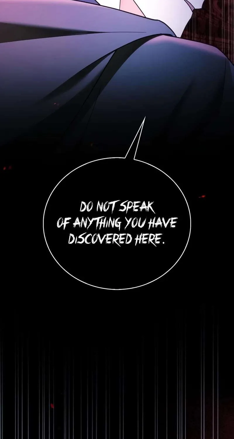 I’m Not That Kind of Talent Chapter 32 page 127 - 
