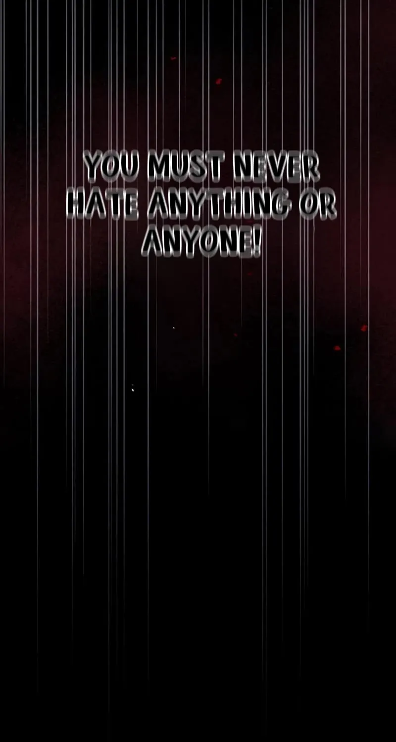 I’m Not That Kind of Talent Chapter 32 page 128 - 