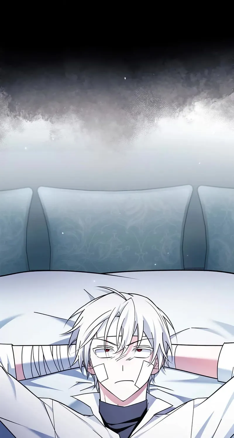 I’m Not That Kind of Talent Chapter 32 page 129 - 